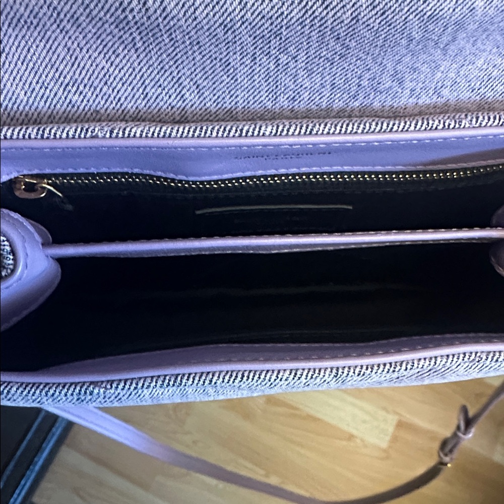 YSL toy puffer - Picture 15 of 16
